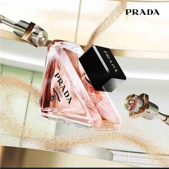 MAC Cosmetics Dervish Lip Liner Pencil Slush Now Power Kiss Lipstick Bundle - Picture 16 of 16